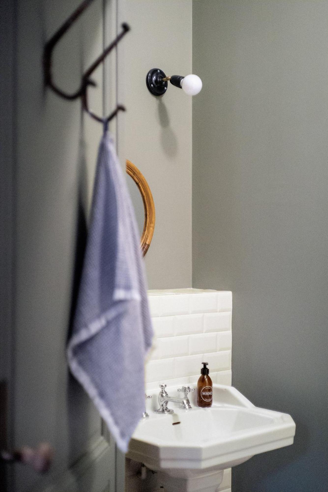 La Nuit & Le Jour Bed & Breakfast Vertheuil-en-Médoc Екстериор снимка