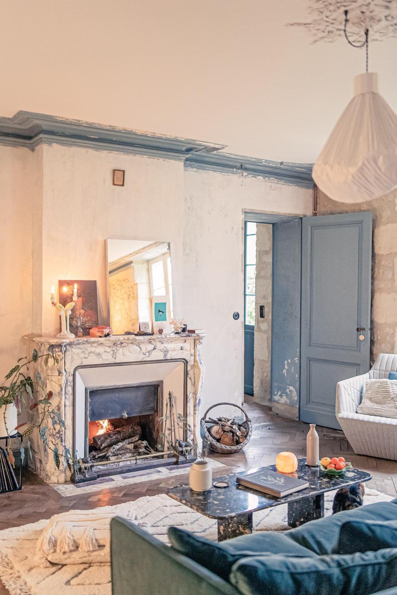 La Nuit & Le Jour Bed & Breakfast Vertheuil-en-Médoc Екстериор снимка