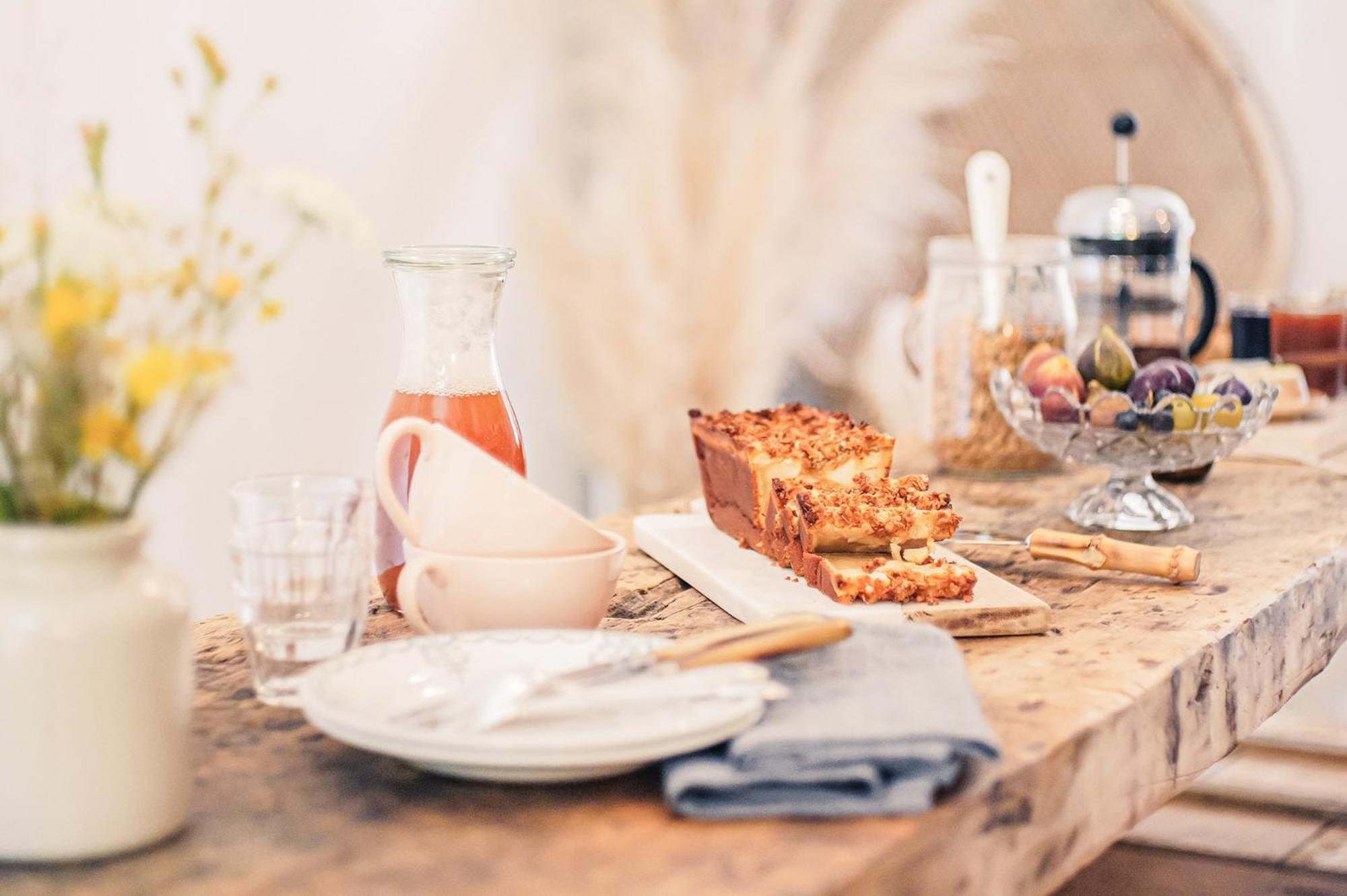 La Nuit & Le Jour Bed & Breakfast Vertheuil-en-Médoc Екстериор снимка
